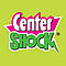 Жувальна гумка Chupa Chups Center Shock Cola Жуйка Чупа Чупс Центр Шок Кола, фото 3
