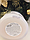Денний захисний крем DAY DEFENSE CREAM SPF 12 Alpha-Beta Retinol Holy Land 250 мл, фото 5