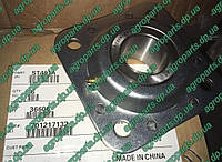 Подшипник 822-208 в фланце ST491A Alternative Part Bearing Flange FD209