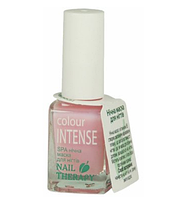 Ночная маска для ногтей Colour Intense Nail Therapy № 218