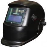 Зварювальна маска Sakuma MEGA-3500
