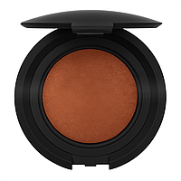 Компактні рум'яна "Blush on Bubble" 43, 6 р