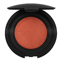 Компактні рум'яна "Blush on Bubble" 45, 6 р