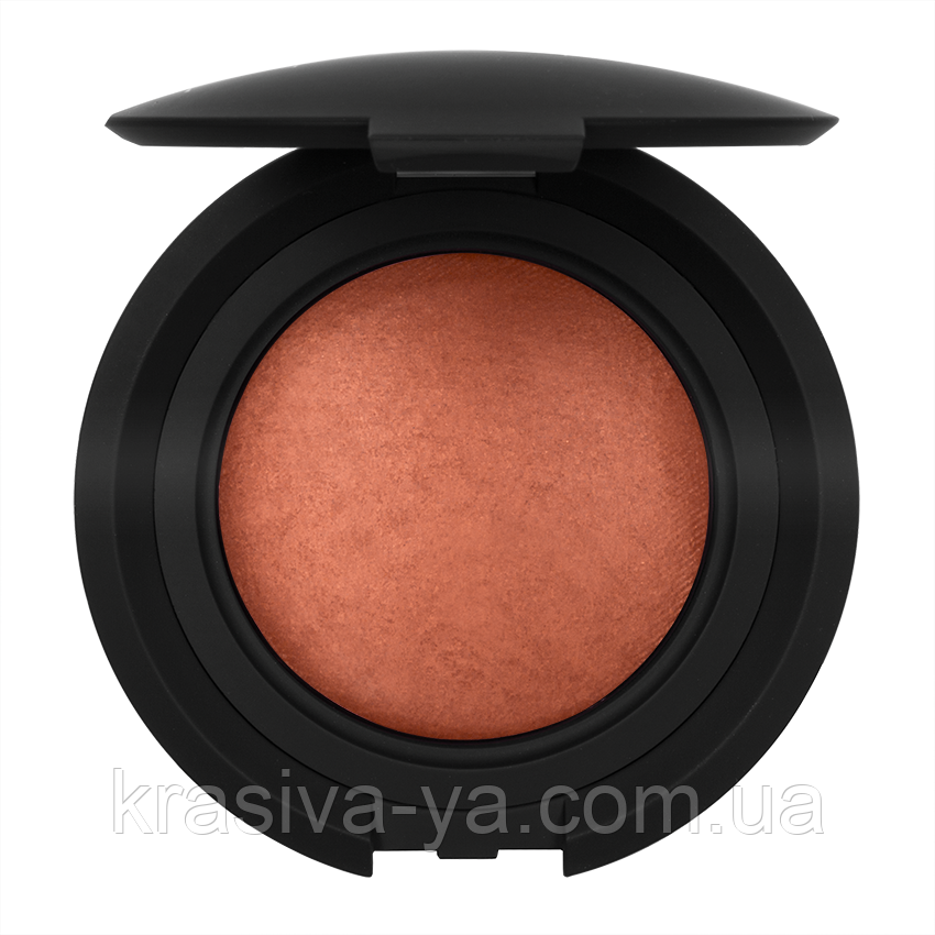 Компактні рум'яна "Blush on Bubble" 46, 6 р