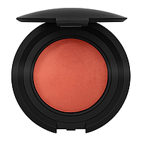 Компактні рум'яна "Blush on Bubble" 49, 6 р