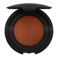 Компактні рум'яна "Blush on Bubble" 122, 6 р