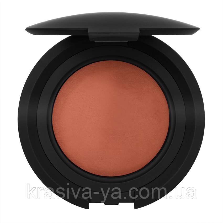 Компактні рум'яна "Blush on Bubble" 55, 6 р