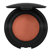 Компактні рум'яна "Blush on Bubble" 55, 6 р