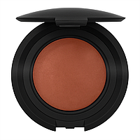 Компактні рум'яна "Blush on Bubble" 59, 6 р