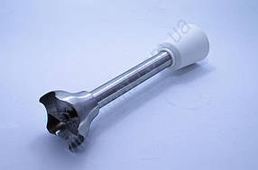 Блендерна ніжка — подрібнювач для блендера Zelmer 480.0300 (793929)