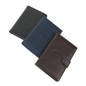 Обкладинки для документів