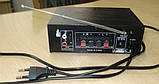 Підсилювач, фото 3