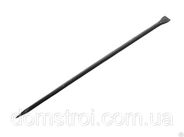 Лом будівельний 1,2 м, d-24, фото 1