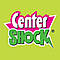 Жувальна гумка Chupa Chups Center Shock Jumping Strawberry, фото 3