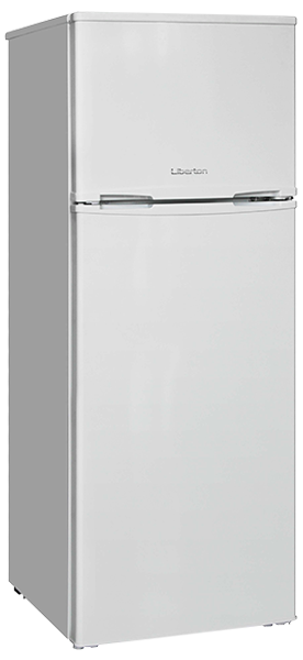 Холодильник Liberton LRU 141-218