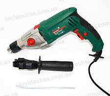 Дриль - DWT SBM - 1050 T, фото 4