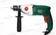 Дриль - DWT SBM - 1050 T, фото 3