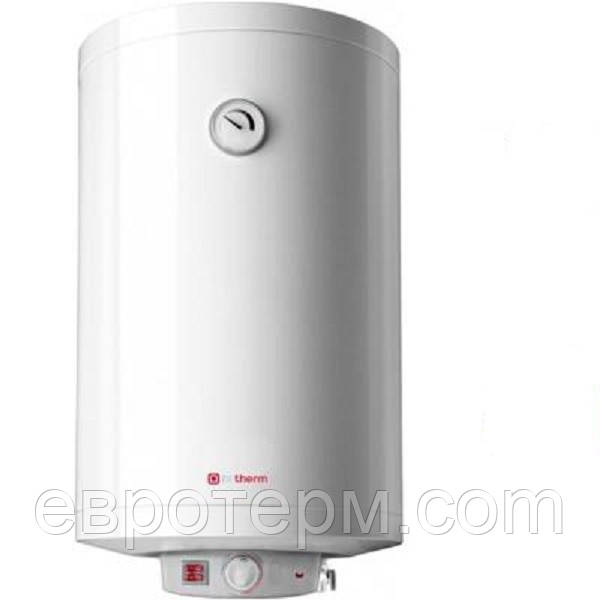 Водонагрівач ( Бойлер ) електричний Hi-Therm Long Life VBO 100 DRY Сухий ТЕН