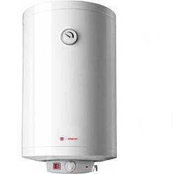 Водонагрівач ( Бойлер ) електричний Hi-Therm Long Life VBO 50 DRY Сухий ТЕН