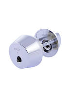 Цилиндры Abloy Protec