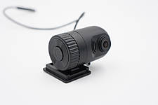Відеореєстратор Tenex Litecam A1, фото 3