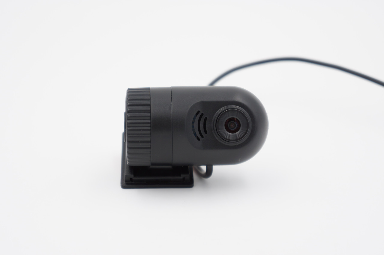 Відеореєстратор Tenex Litecam A1