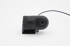 Відеореєстратор Tenex Litecam A1