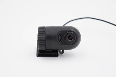 Відеореєстратор Tenex Litecam A1, фото 1
