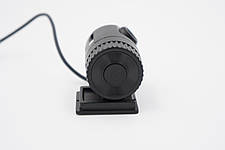 Відеореєстратор Tenex Litecam A1, фото 4