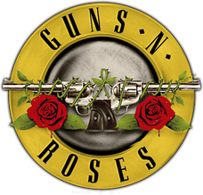 Guns n Roses