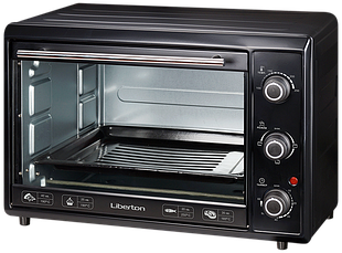 Електродуховки