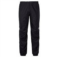 Штаны утепленные Mountain Equipment Compressor PolarLoft Pant