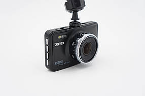 Відеореєстратор Tenex Litecam A2