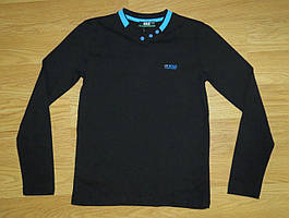 Джемпер на мальчика Турция ( на рост 176 см) 176