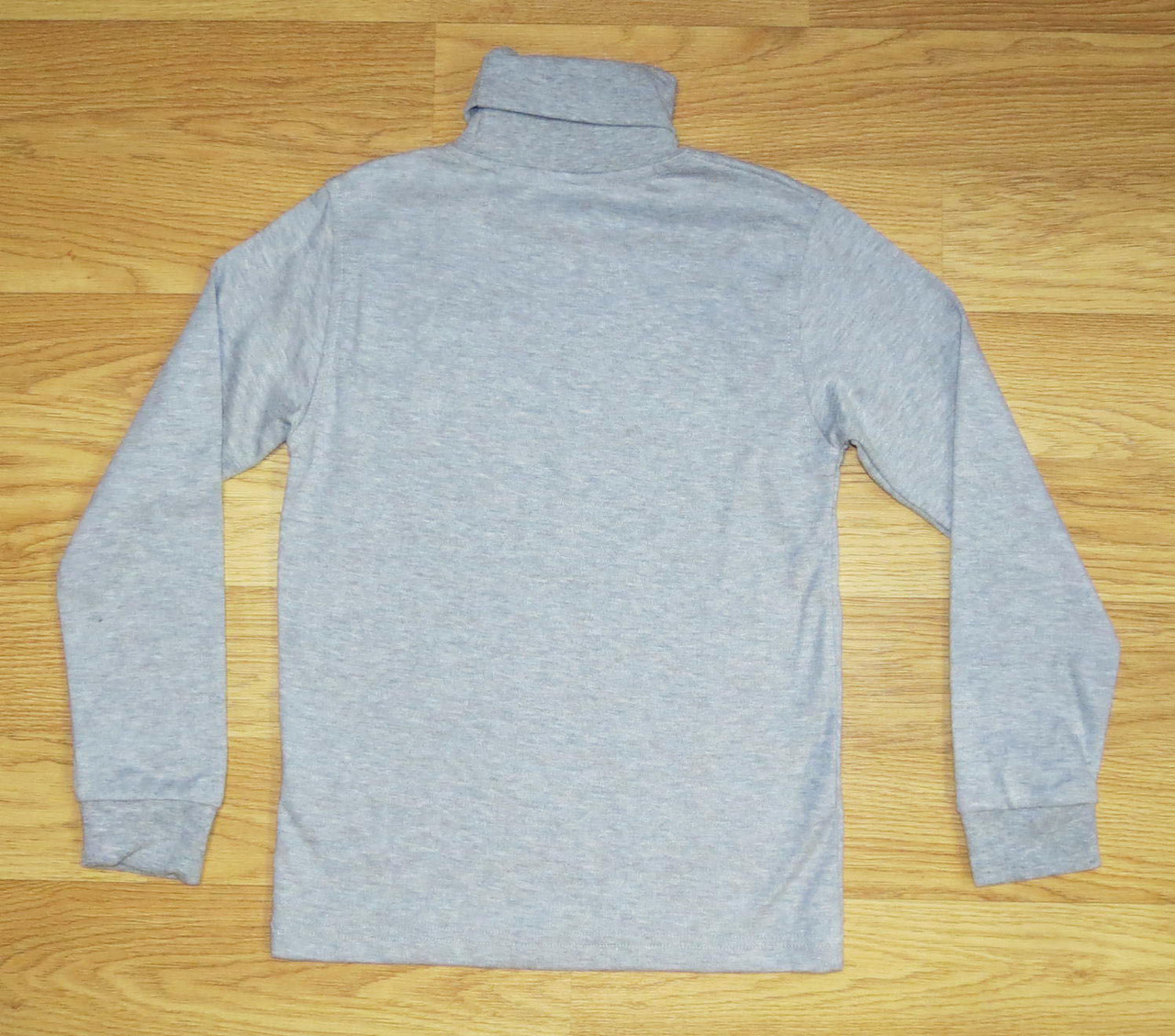 Гольф на хлопчика микрофлис Туреччина ( на ріст 152, 164, 176 см)