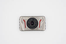 Відеореєстратор Tenex Litecam A3, фото 2