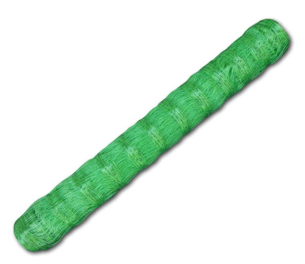 Сітка шпалерна PLANT NET, 8 г/м², 15x17см, 1,7x500м,
AS-CN08151717500