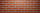 Клінкерна цегла Керамейя КлінКерам Класика Рубін ПР-1 36% 250х120х65, фото 2