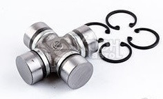 Крестовина вала карданного ВАЗ 2101 2102 2103 2104 2105 2106 2107 Нива ...