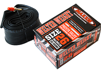 Камера Maxxis 26х1,90/2,125 Welter Weight Tube FV35