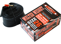 Камера Maxxis 26х1,90/2,125 Welter Weight Tube FV48