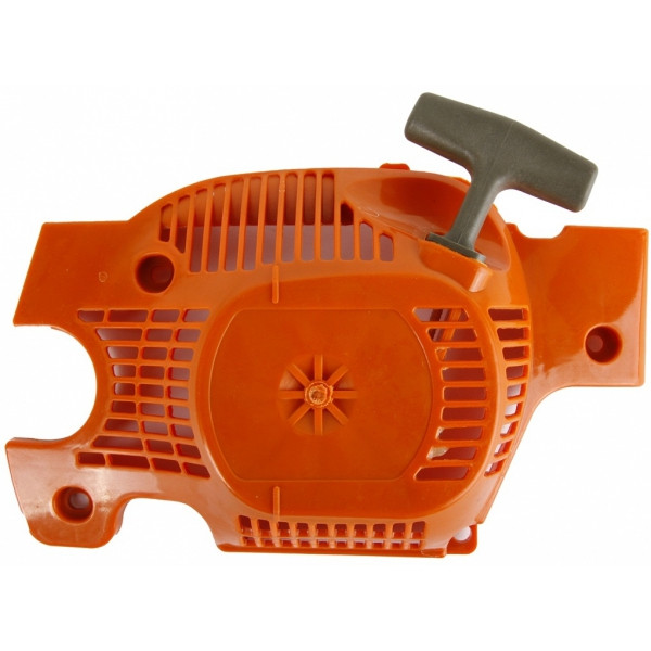 Стартер бензопили Husqvarna 137, 142, фото 1