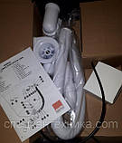 Сифон для ванни з наповненням McAlpine HCN3100CB-15MM, фото 4