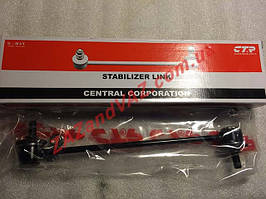 Стійка стабілізатора задня Епика Epica (2006>) CTR Корея оригінал CLKD-14