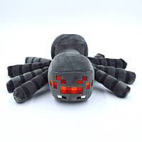 Павук Spider