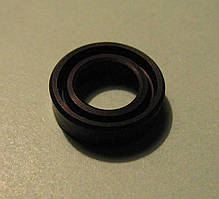 Манжета (rod seal) для Ventrex Automotive