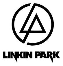 Linkin Park