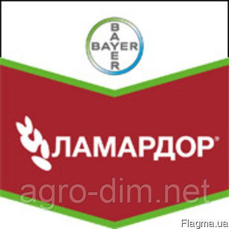 Протравник Ламардор Про