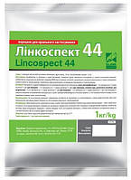 Линкоспект-44 1кг O.L.KAR.