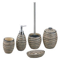 Для ванної кімнати BISK